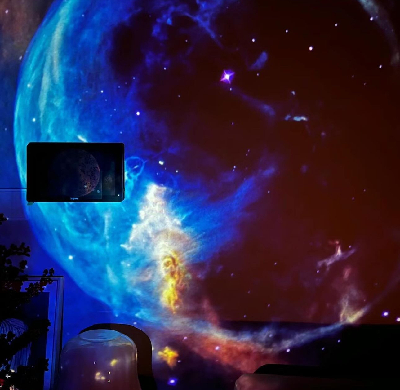 IMG_9529-1717514697599