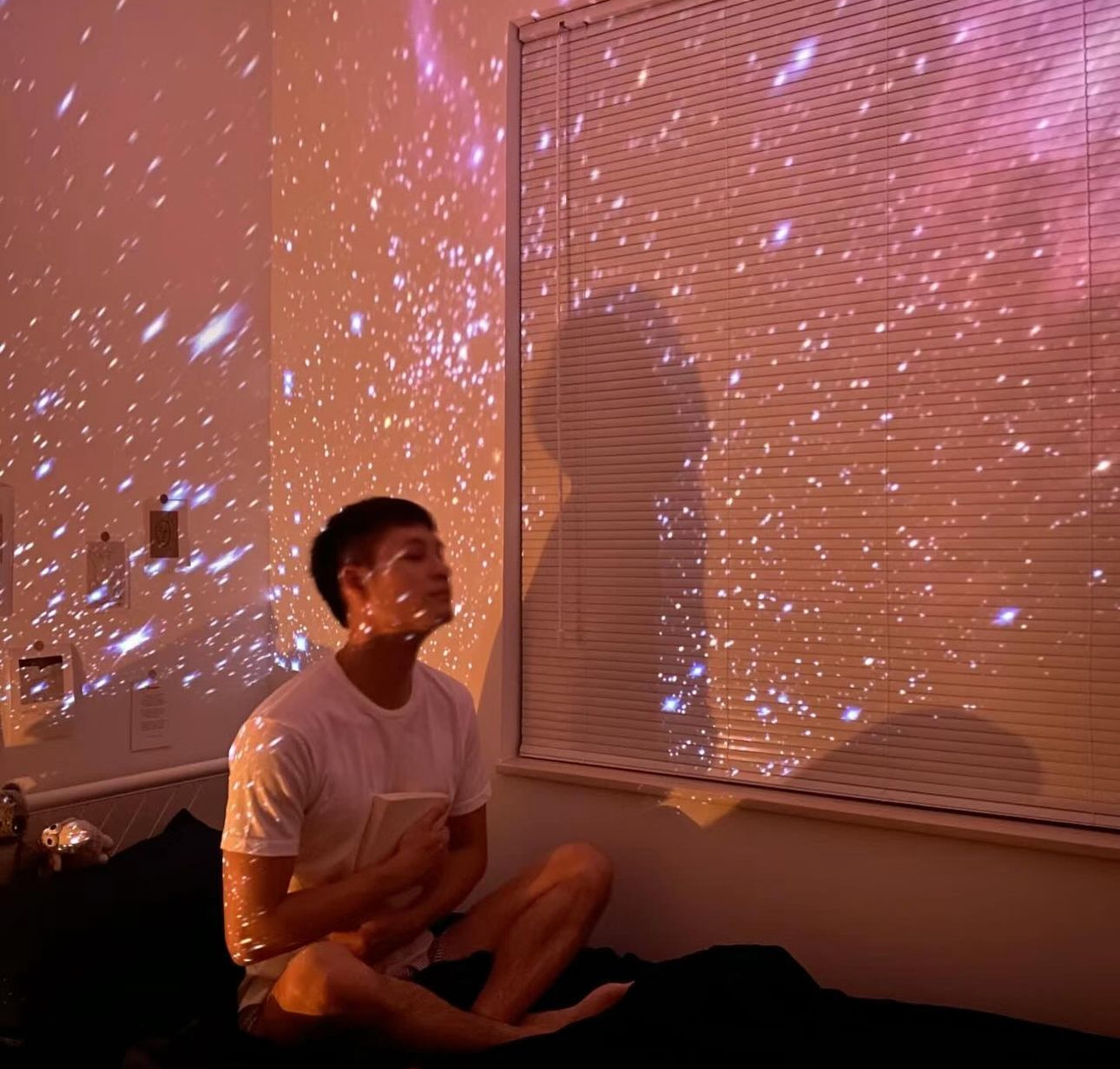 IMG_9530-1717514697610