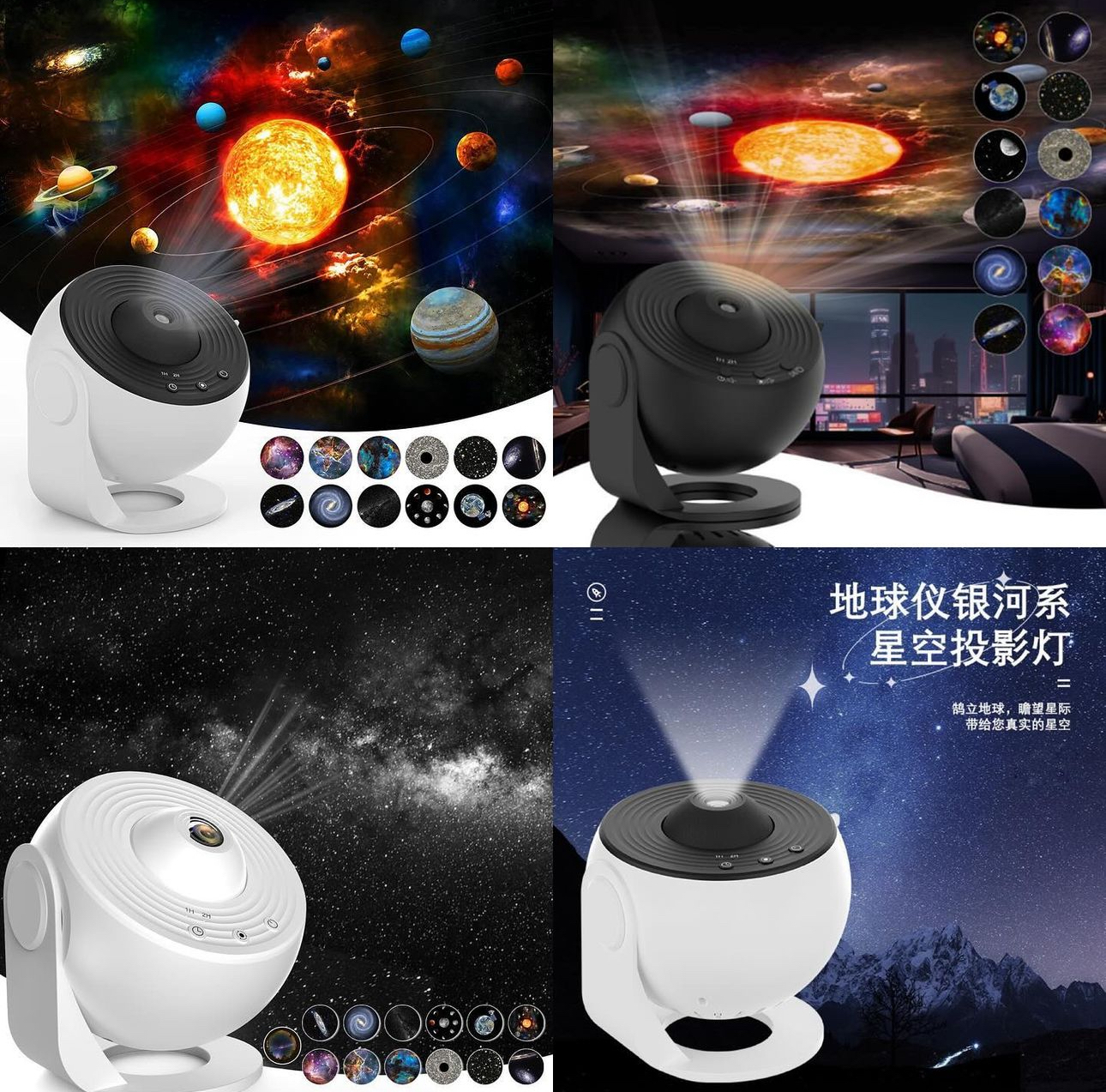 IMG_9531-1717514697624