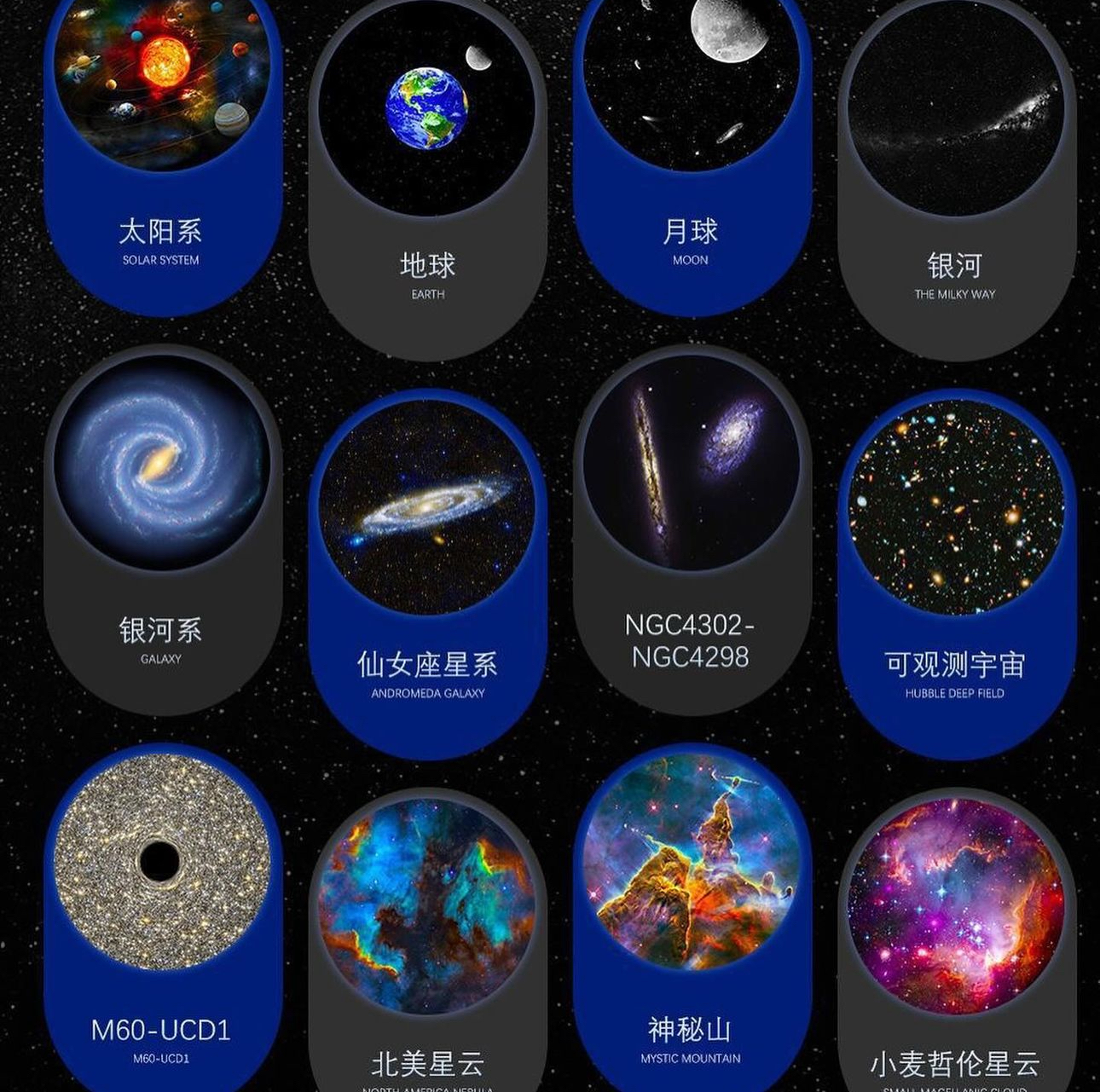 IMG_9532-1717514697629