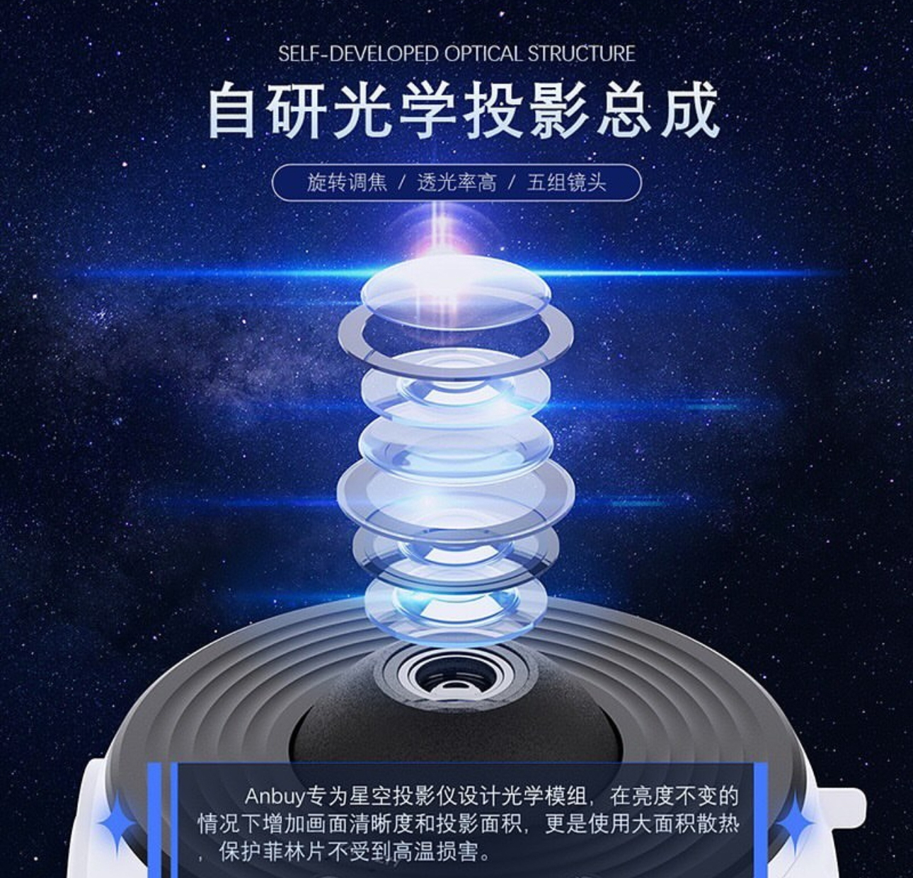 IMG_9533-1717514697639