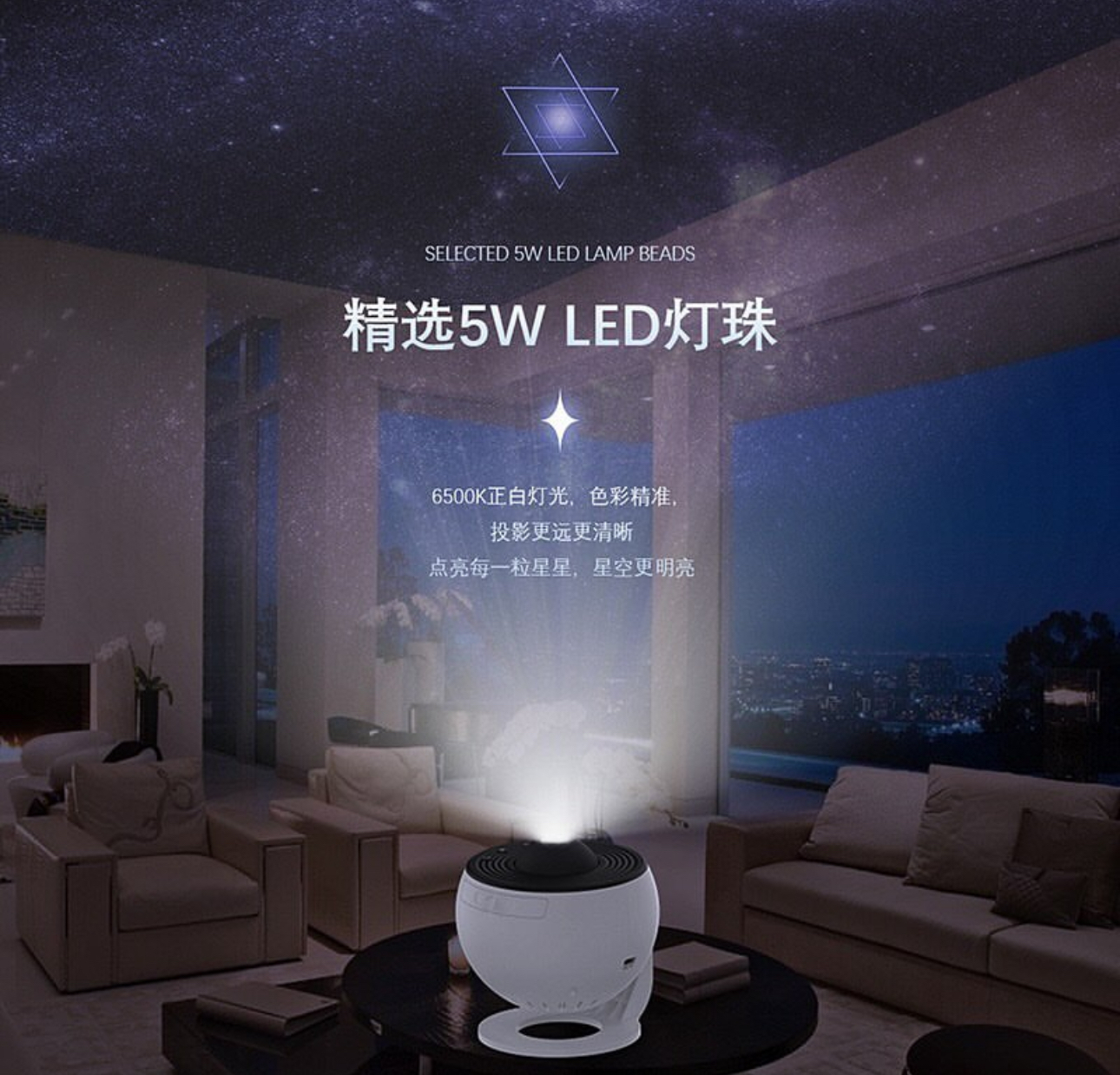 IMG_9534-1717514697646