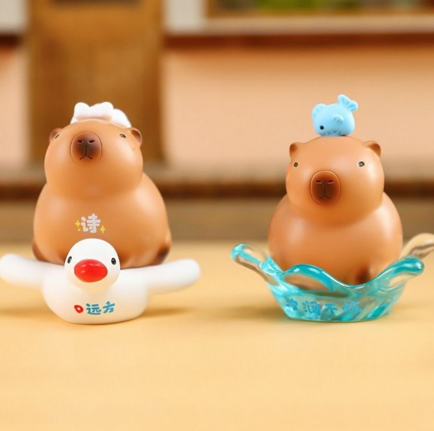 IMG_1470-1717518406395