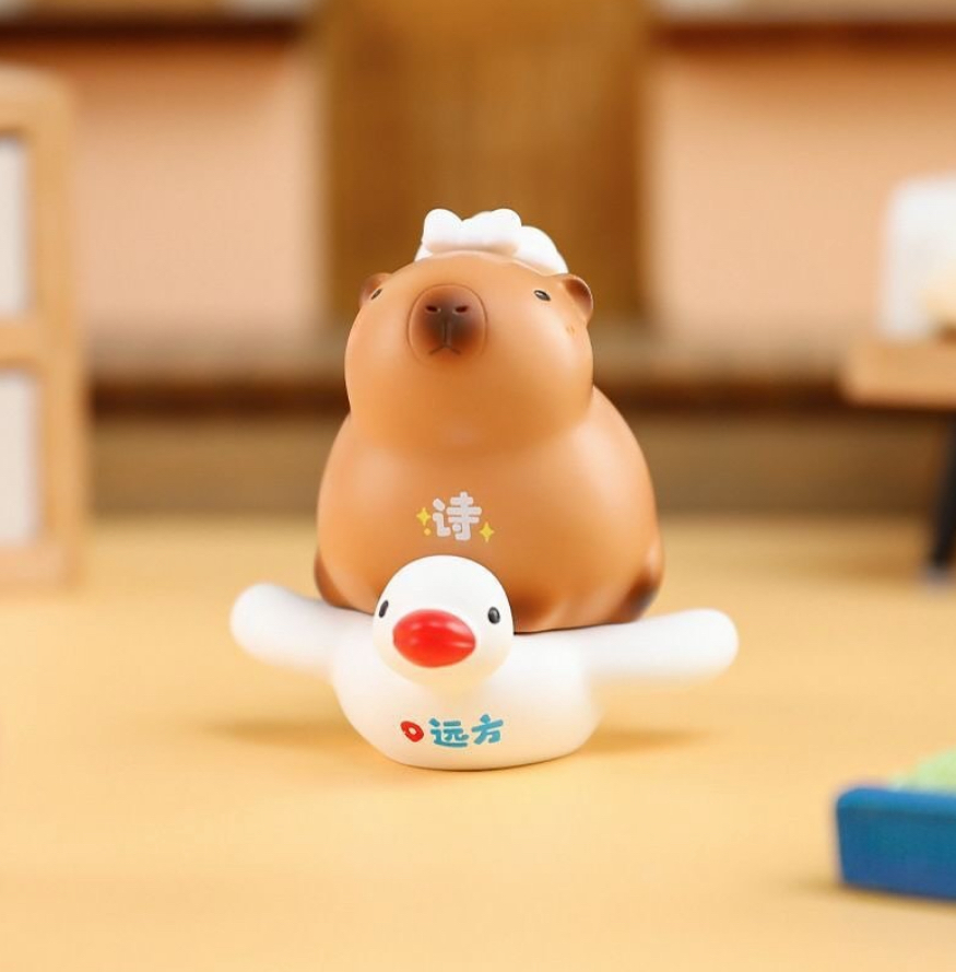 IMG_1471-1717518406403