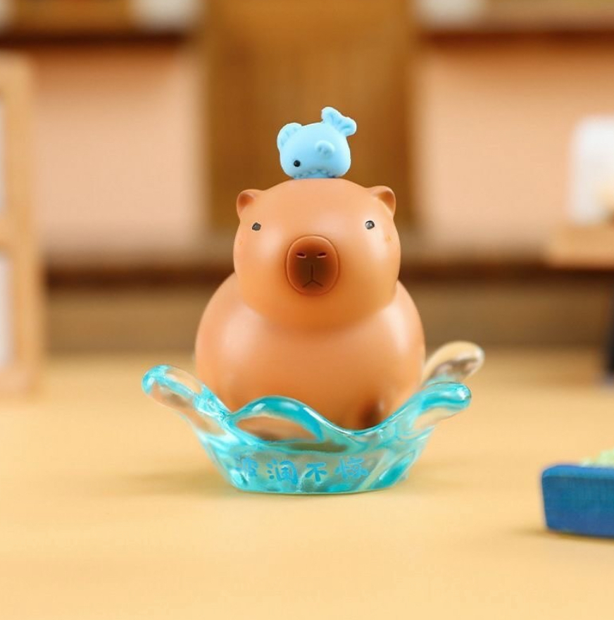 IMG_1472-1717518406409