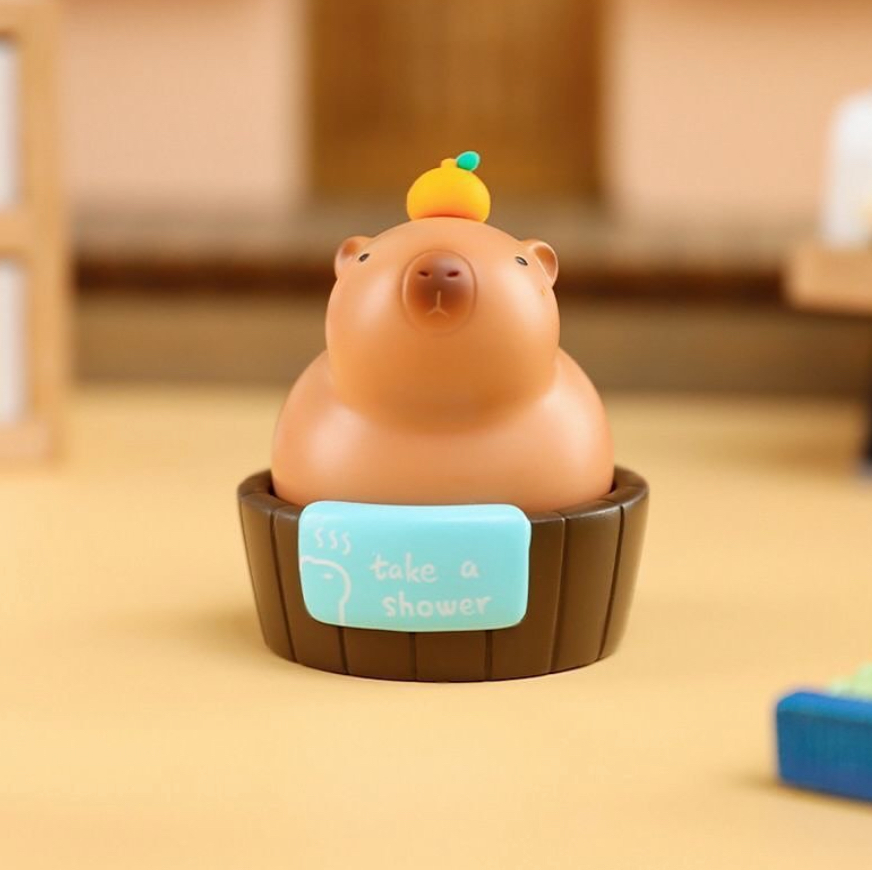 IMG_1473-1717518406417