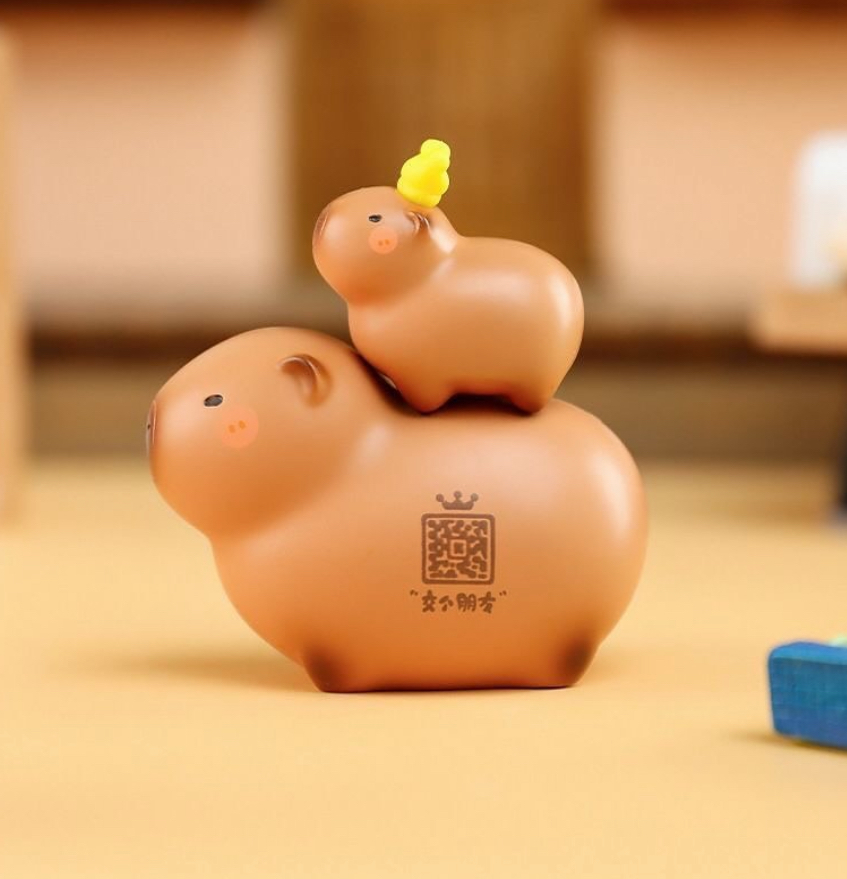 IMG_1474-1717518406423