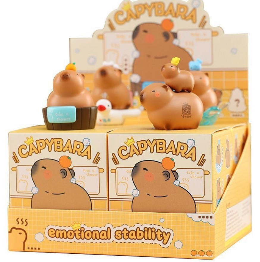 IMG_1475-1717518406430