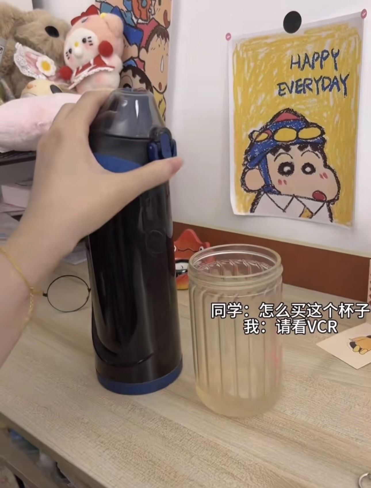 IMG_9649-1717551130495