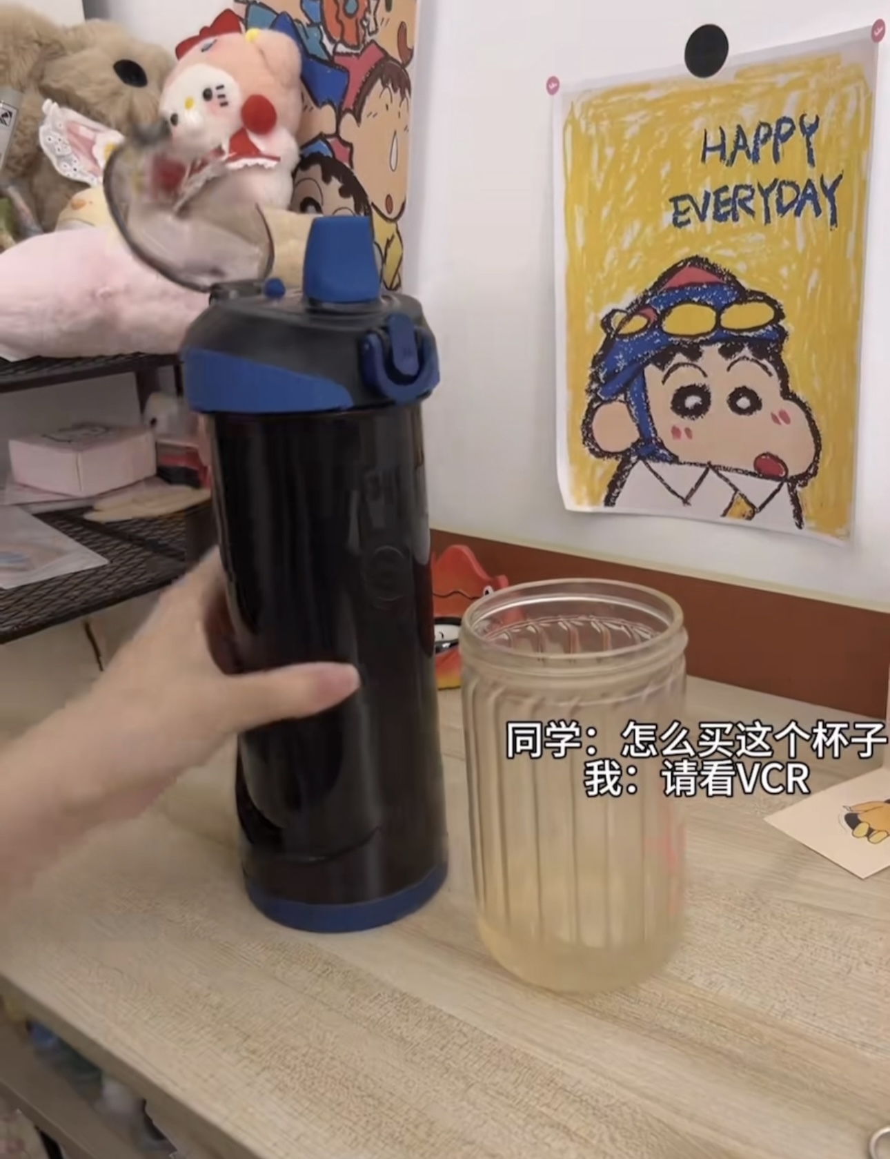 IMG_9650-1717551130504