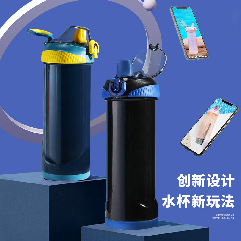 IMG_9471-1717551130515