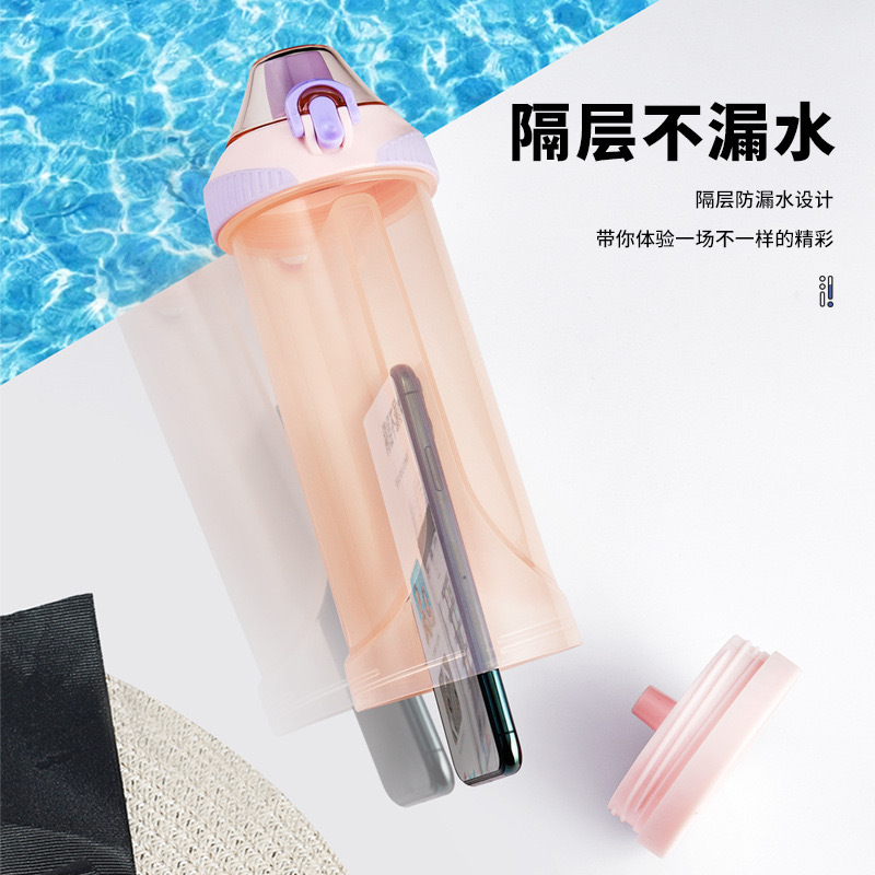 IMG_9472-1717551130523