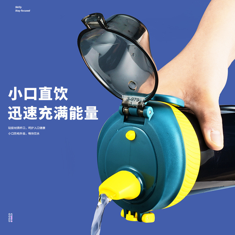 IMG_9473-1717551130531