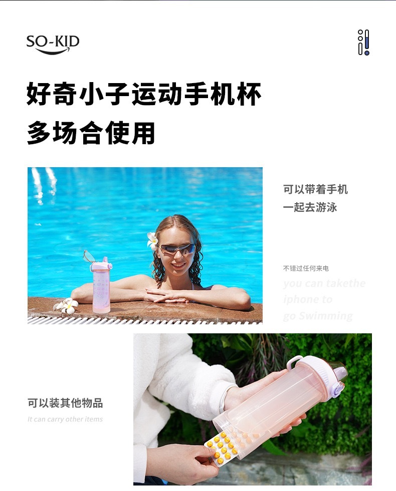 IMG_9482-1717551130556