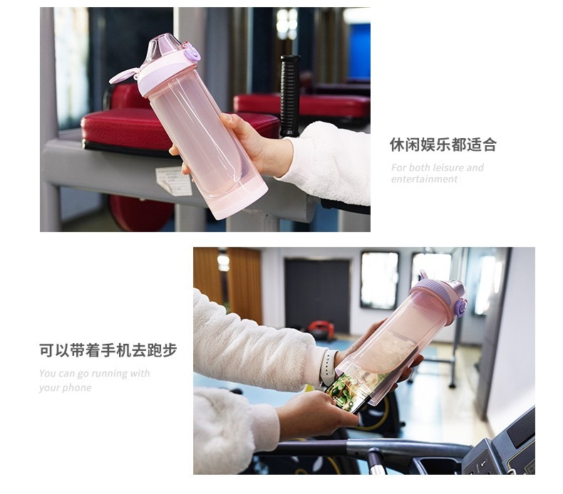 IMG_9483-1717551130562