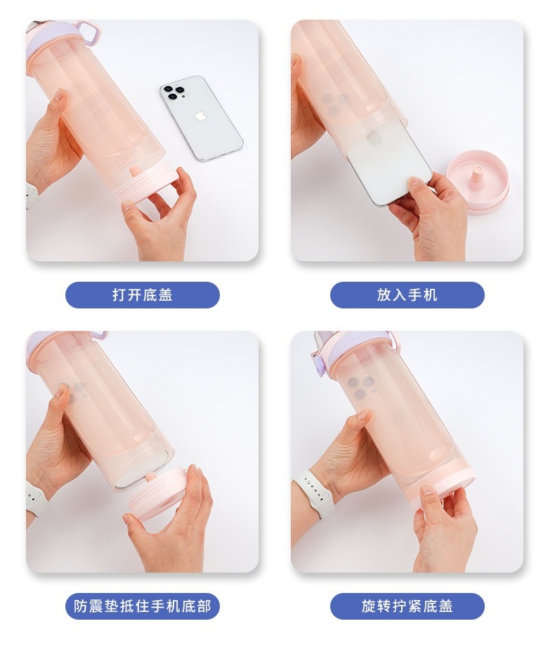 IMG_9484-1717551130567