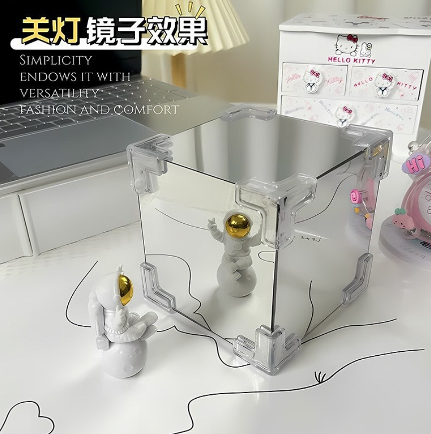 IMG_1513-1717593864411