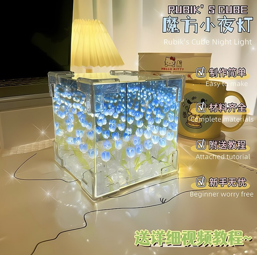 IMG_1514-1717593864418