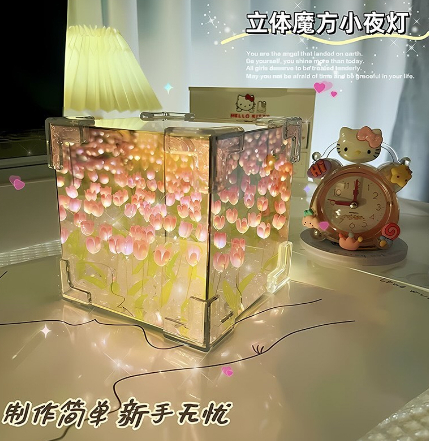 IMG_1515-1717593864425