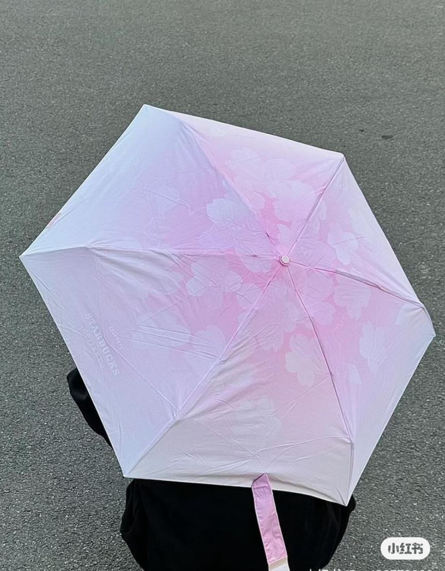 IMG_1565-1717596609264