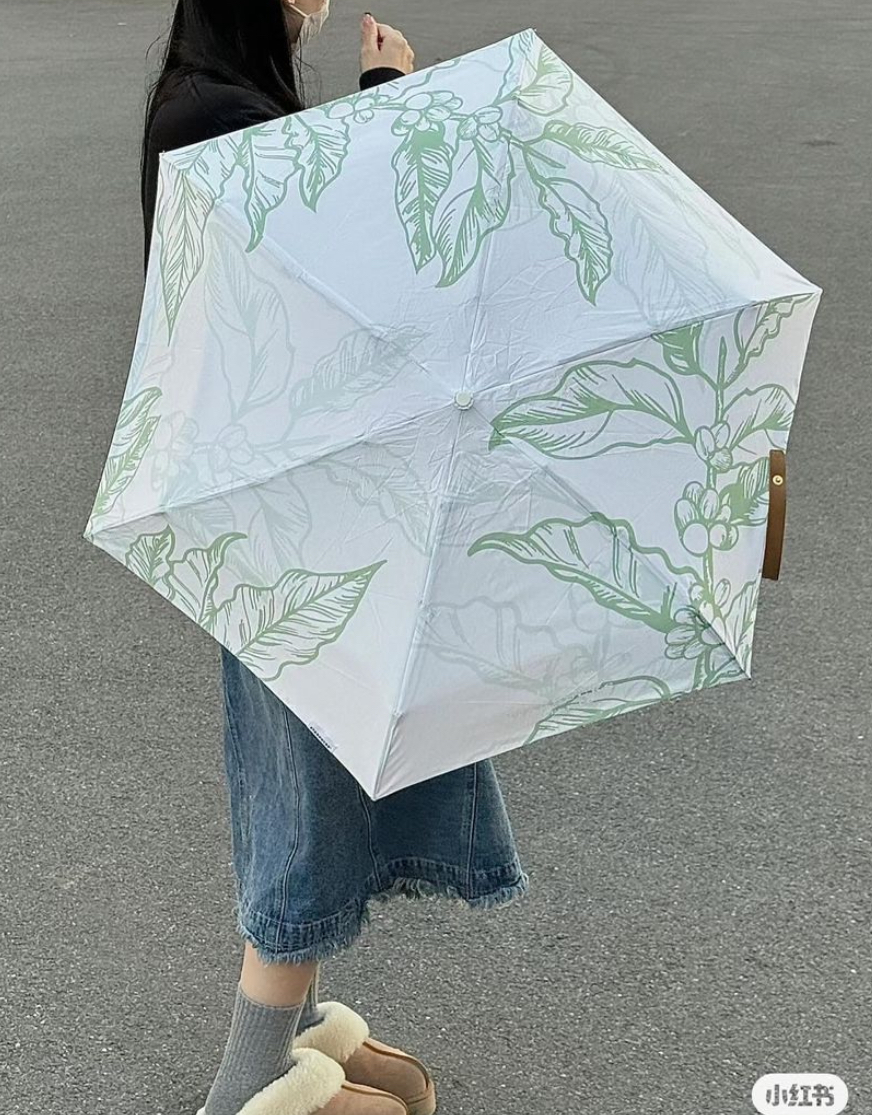 IMG_1566-1717596609268