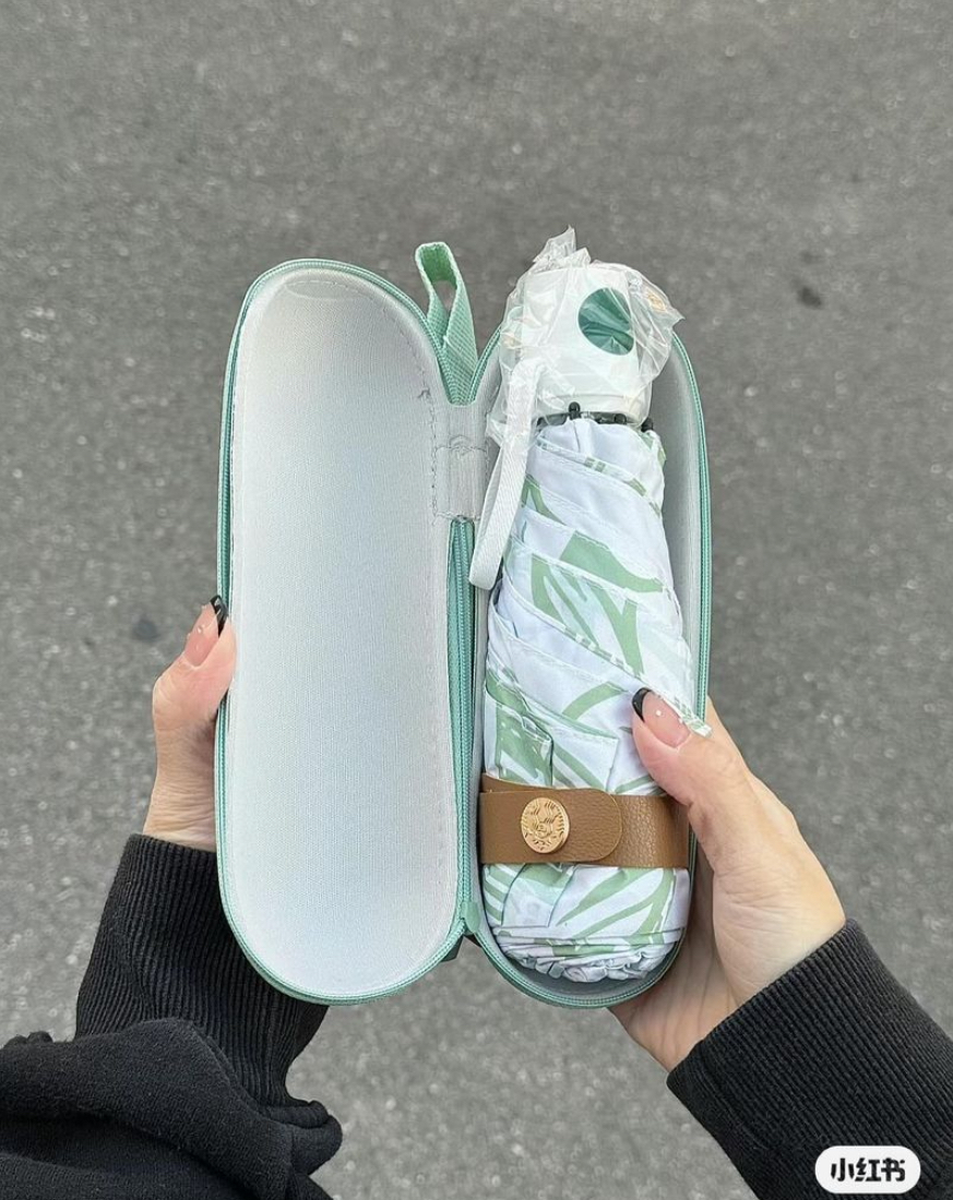 IMG_1568-1717596609282