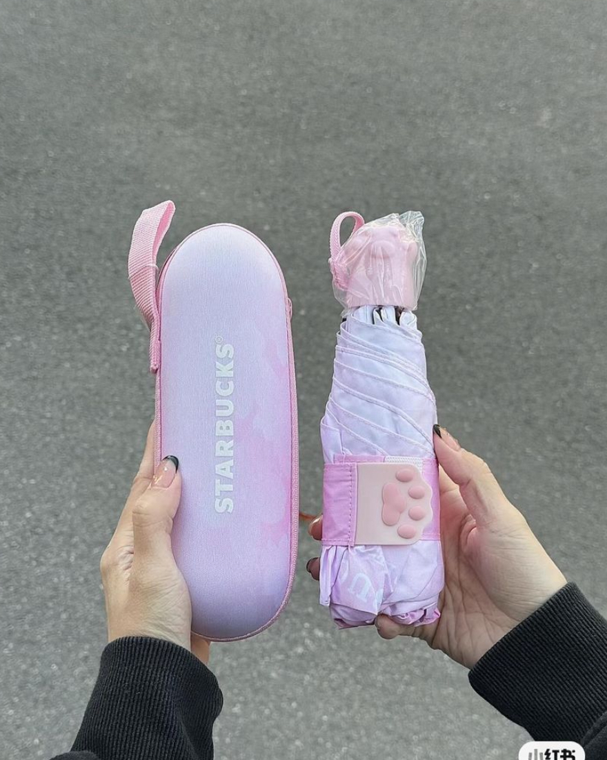 IMG_1570-1717596609297