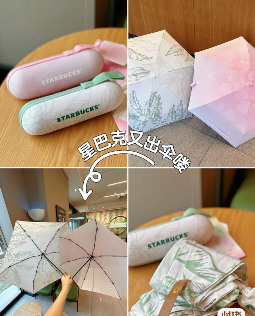 IMG_1571-1717596609303