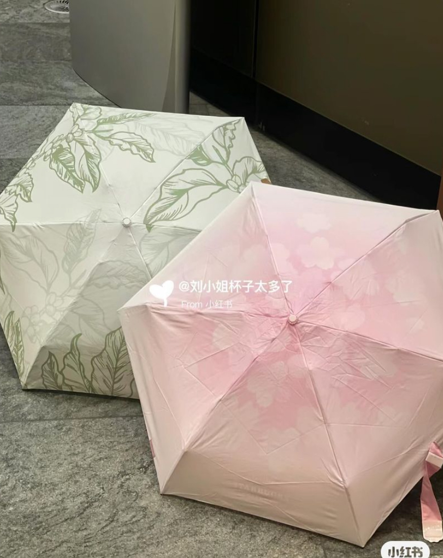 IMG_1572-1717596609309