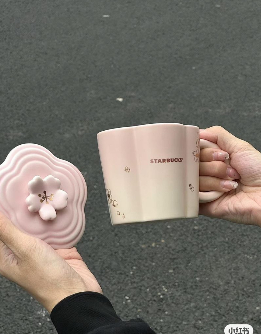 IMG_1575-1717596776637