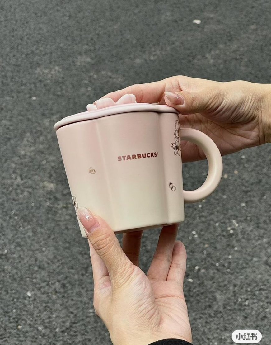 IMG_1576-1717596776640