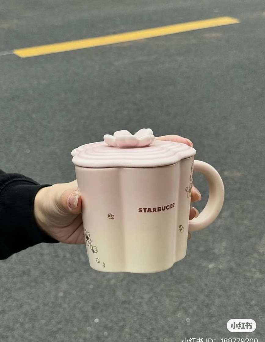 IMG_1577-1717596776645