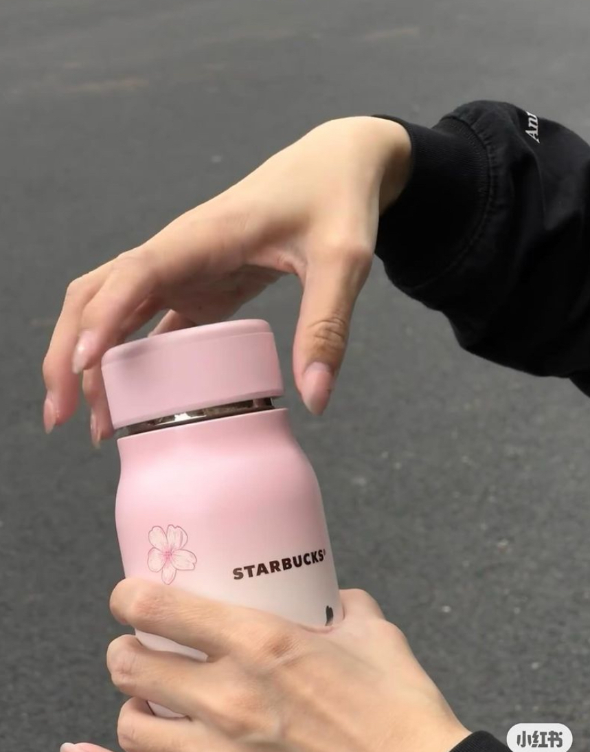 IMG_1581-1717596956767