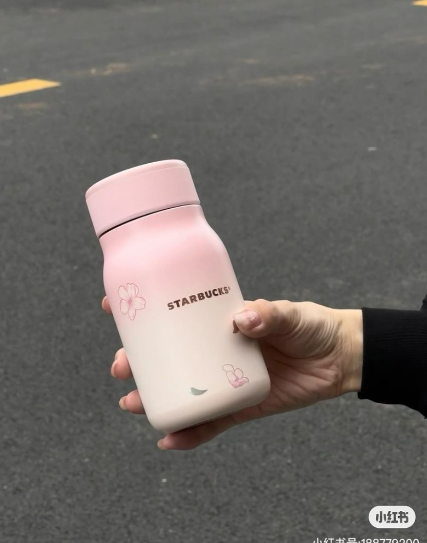 IMG_1582-1717596956772