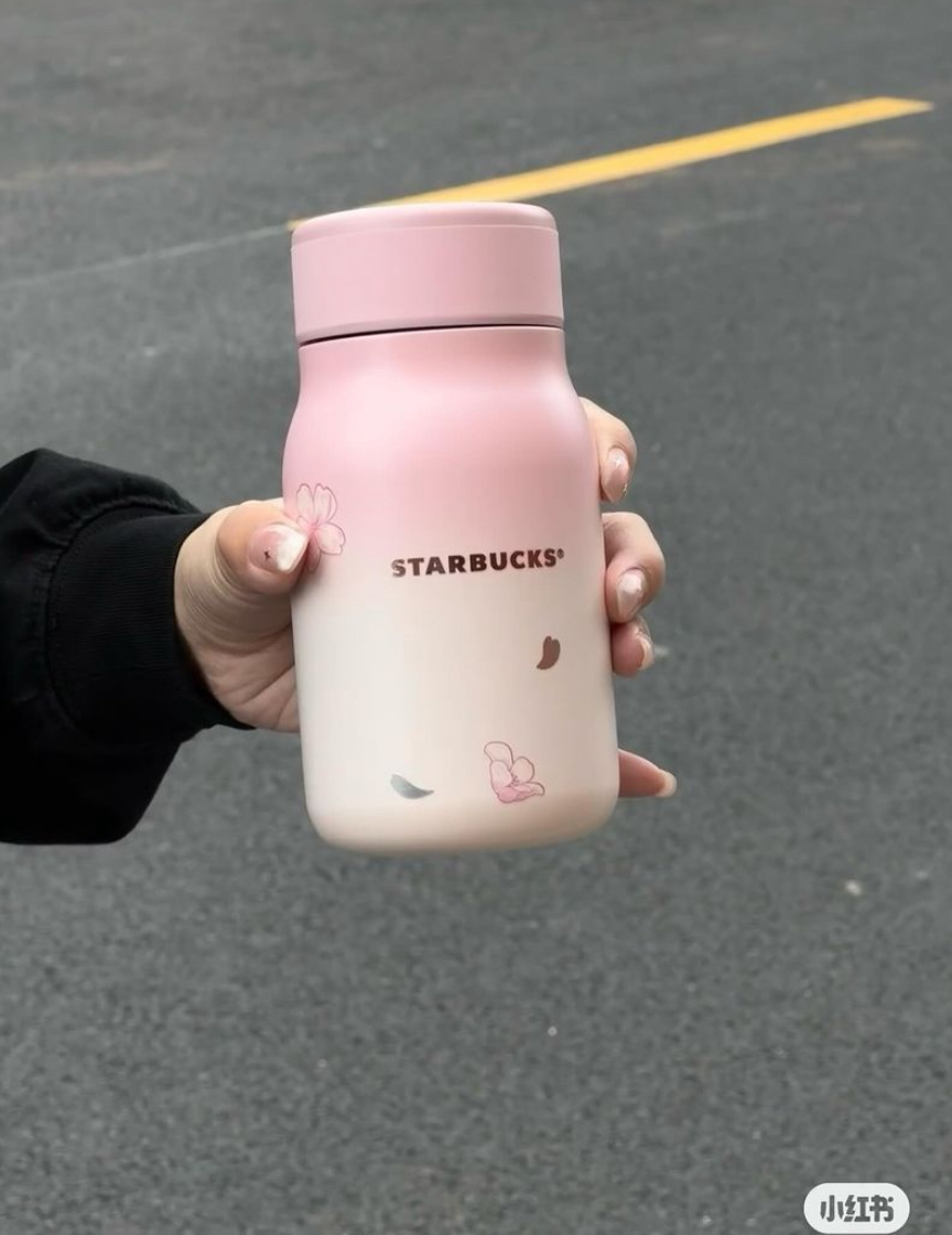 IMG_1583-1717596956778