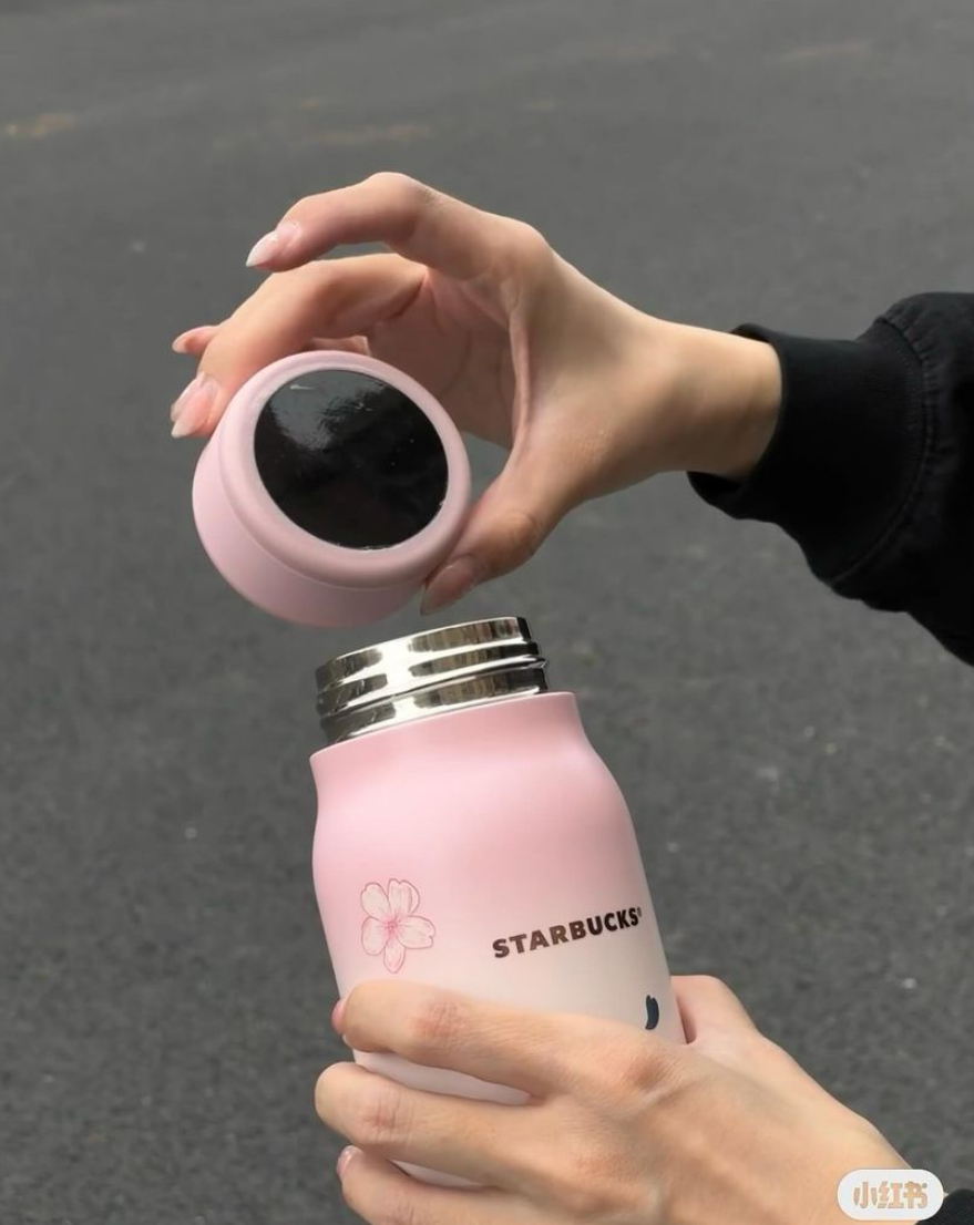 IMG_1584-1717596956785