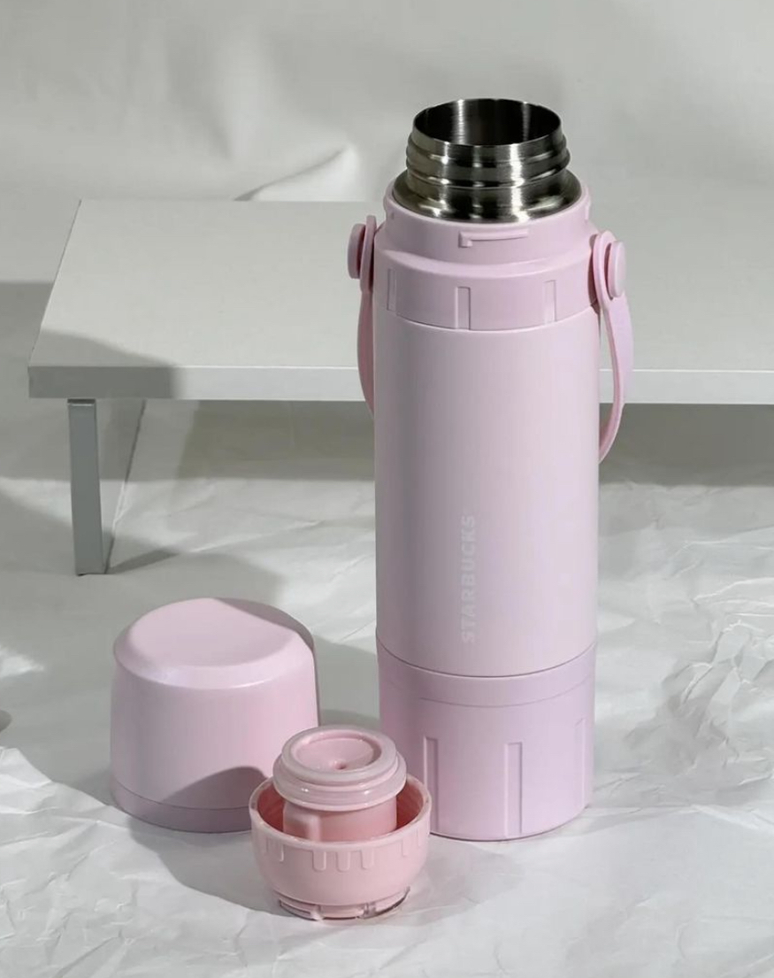 IMG_1588-1717597172519