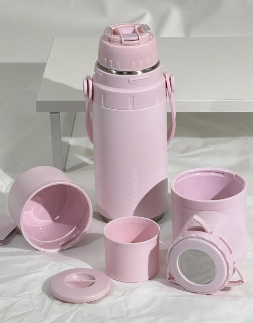 IMG_1589-1717597172522