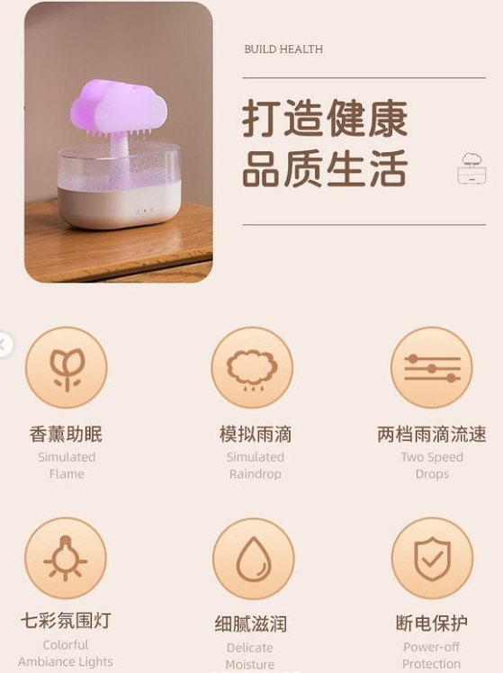 Screenshot 2024-06-06 210459