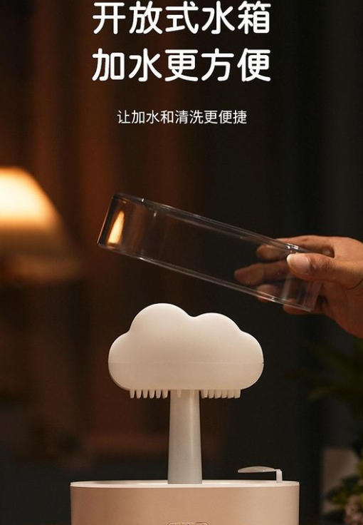 Screenshot 2024-06-06 210248