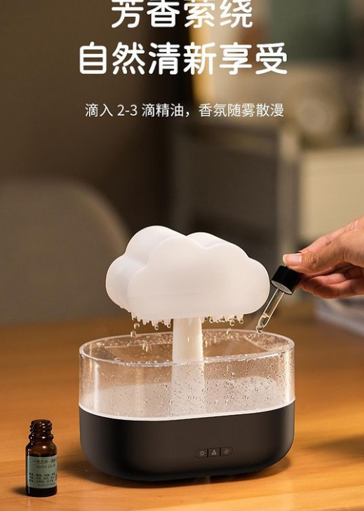 Screenshot 2024-06-06 210355