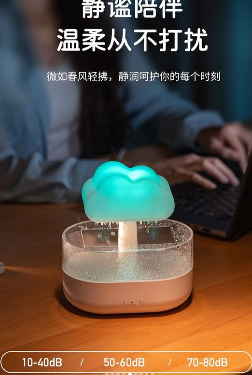 Screenshot 2024-06-06 210321