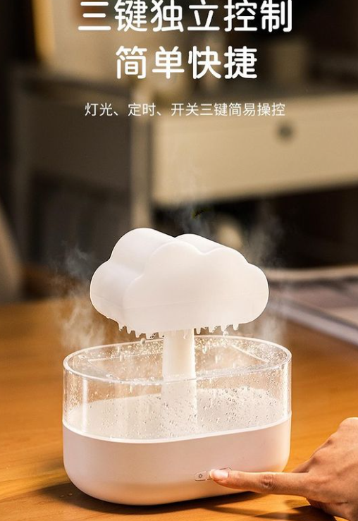 Screenshot 2024-06-06 210224