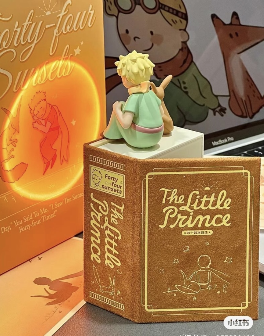 IMG_1637-1717690052227