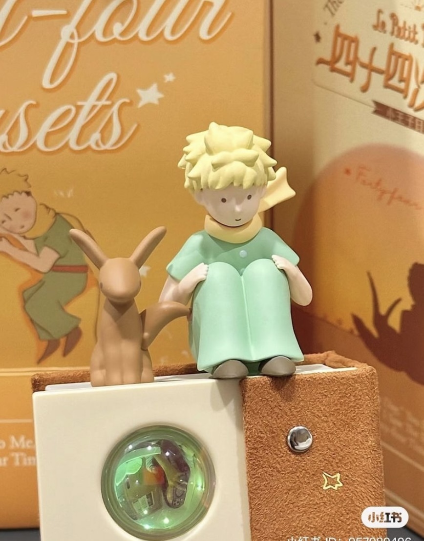 IMG_1638-1717690052234