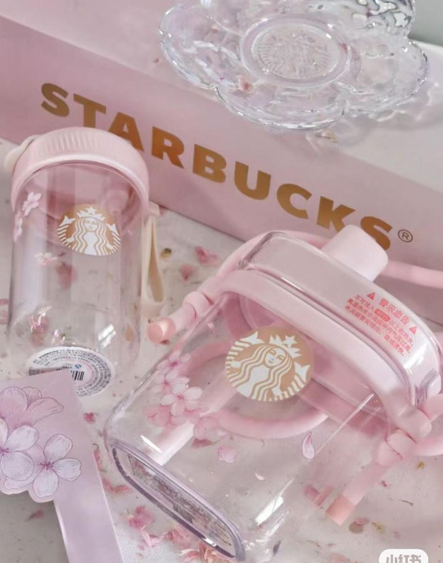 IMG_1646-1717690810416