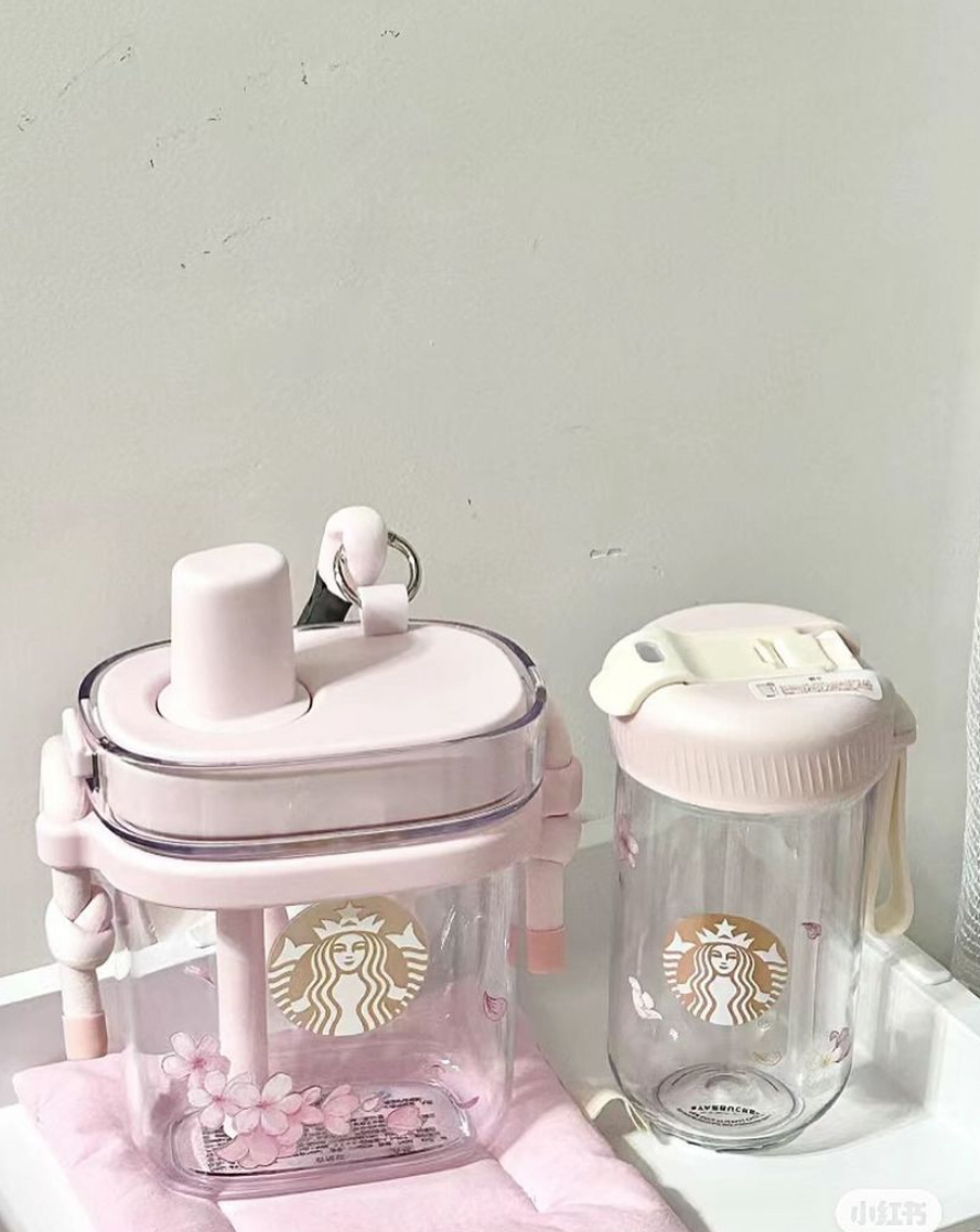 IMG_1647-1717690810420