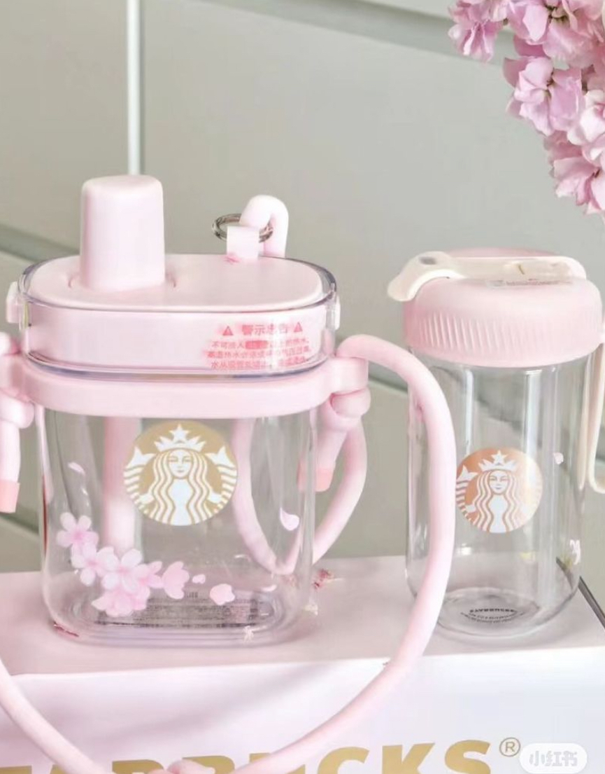 IMG_1648-1717690810427