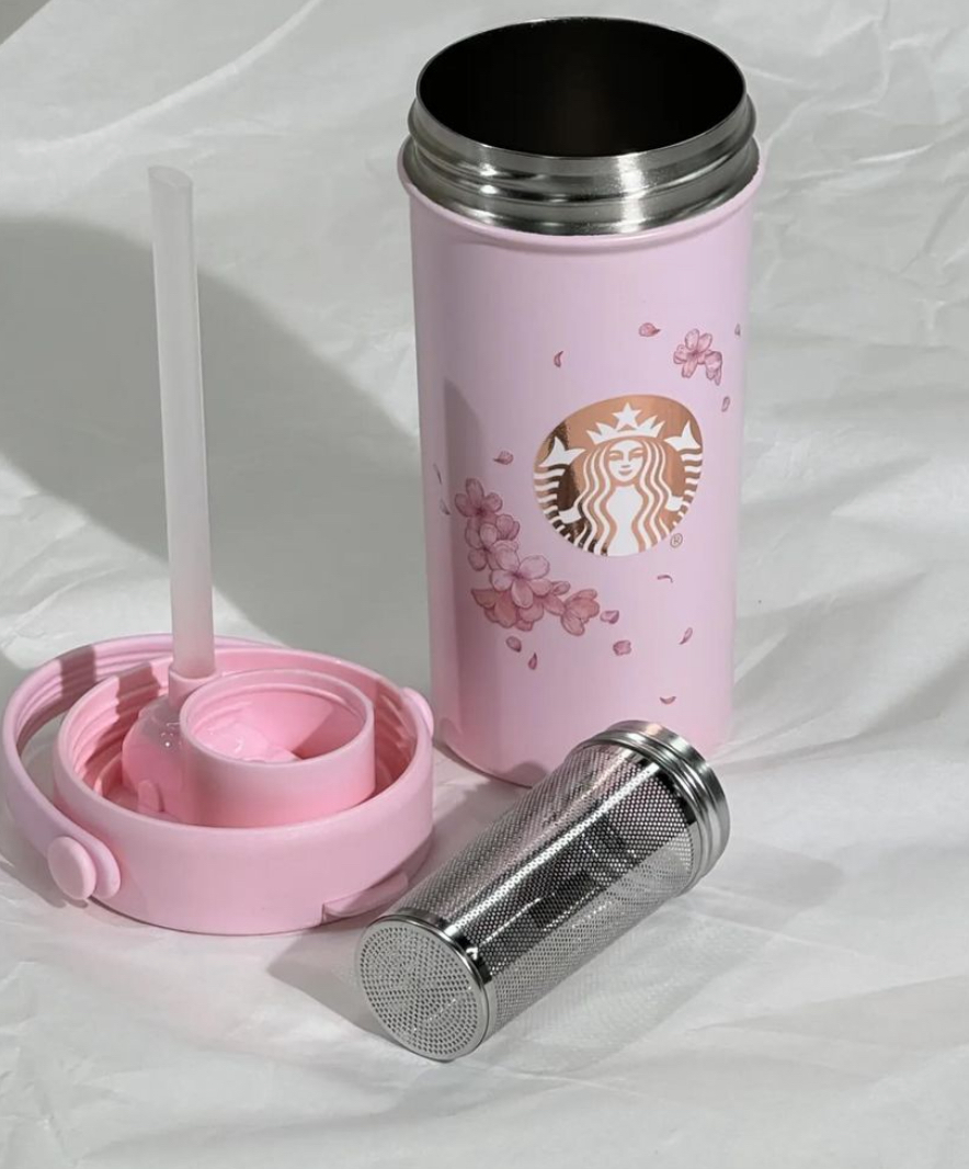 IMG_1652-1717691087029