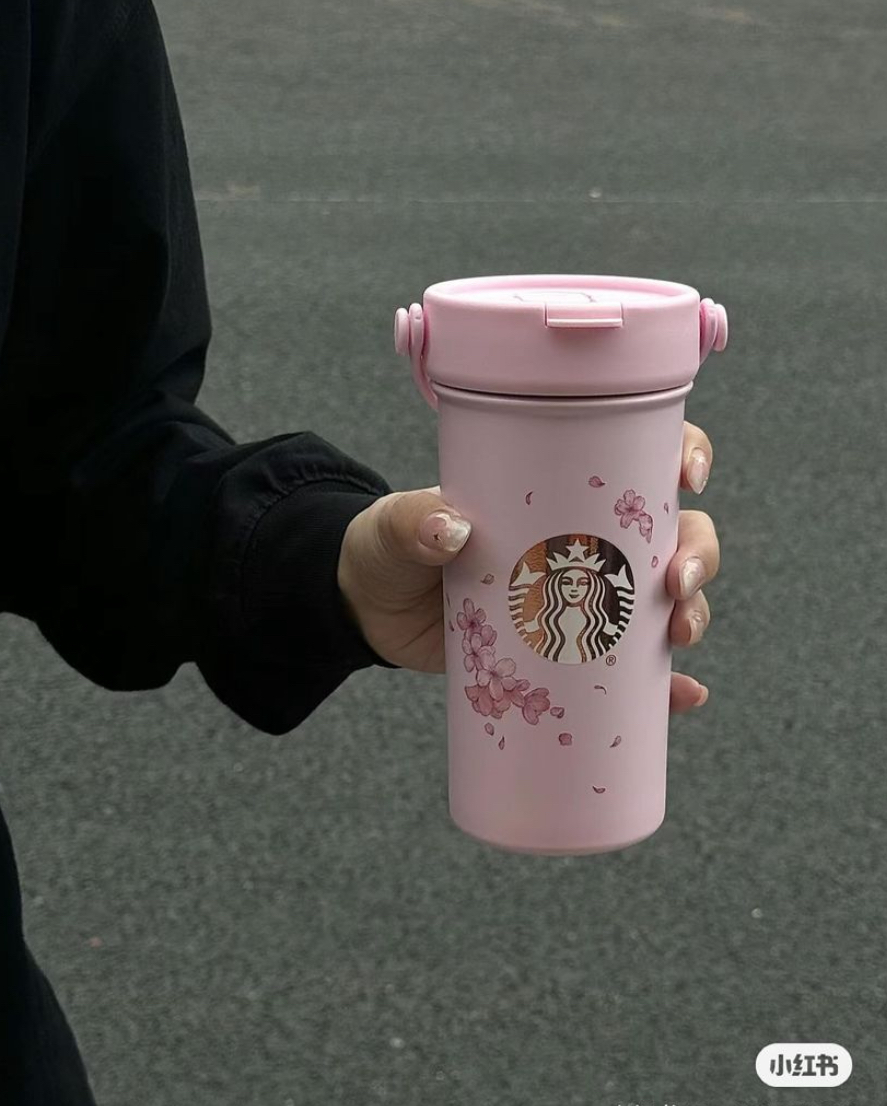 IMG_1654-1717691087039